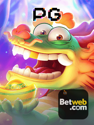 Jackpots BETWEB
