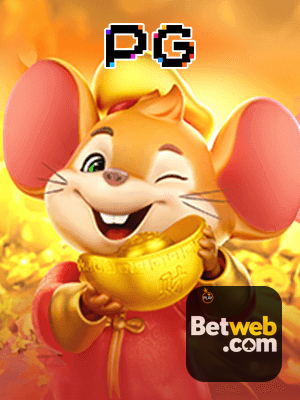 Free spins BETWEB