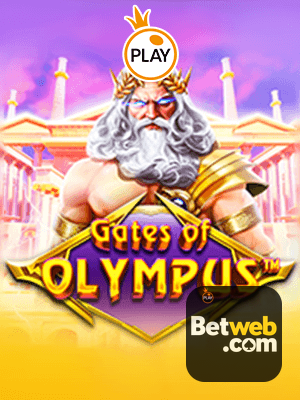Slots mobile BETWEB