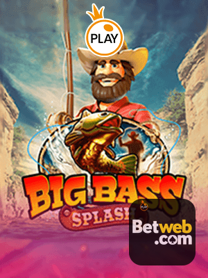 Slots mobile BETWEB