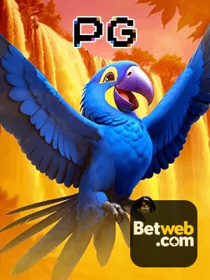 Fortune Dragon - slot PG Soft na BETWEB