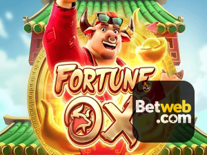 Download BETWEB Windows