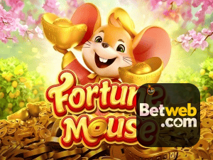 APK BETWEB Android