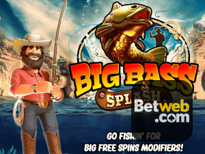 Link Download BETWEB