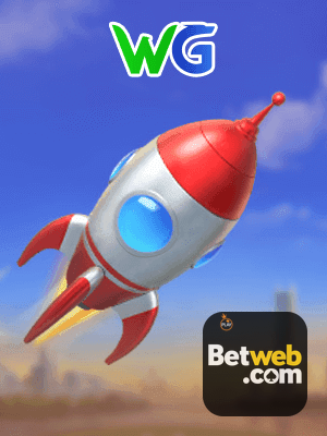 App BETWEB iOS