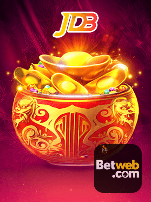 App BETWEB Android