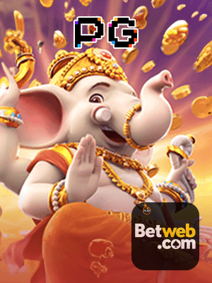 Bônus App BETWEB