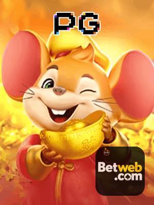 Fortune Ox - slot PG Soft na BETWEB
