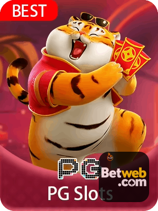 Ganhador BETWEB