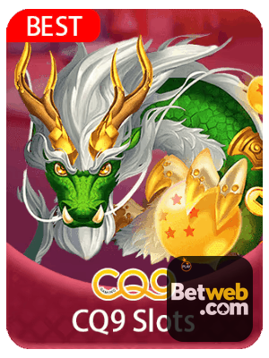Promoções BETWEB