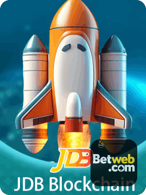 Tornar VIP BETWEB