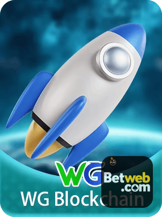 Benefícios VIP BETWEB