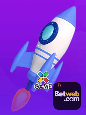 Níveis VIP BETWEB